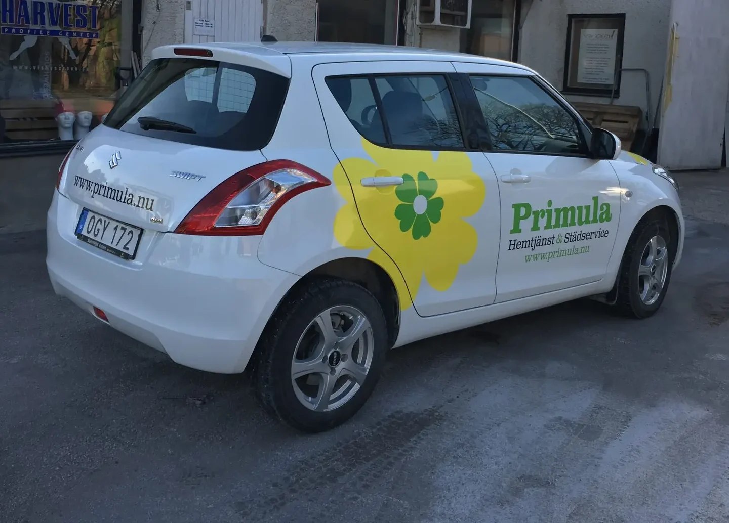 En Primulabil